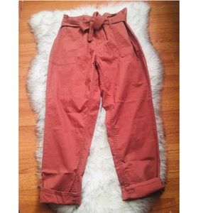 🖤HIGH-RISE SKINNY vanilla star